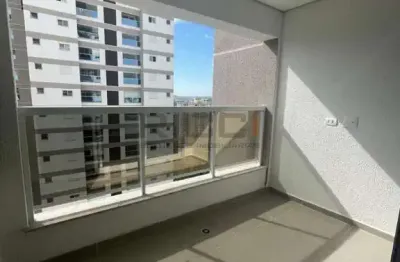 Damebe duetto - apartamento com 2 dormitórios à venda, 68 m² - loteamento mogilar - mogi das cruzes/sp