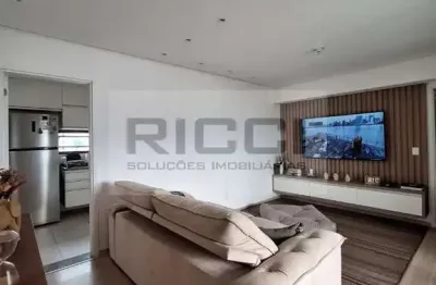 Versatile - apartamento à venda no bairro centro - mogi das cruzes/sp