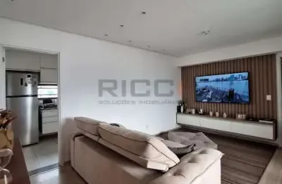 Versatile - apartamento à venda no bairro centro - mogi das cruzes/sp