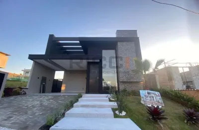 Granja anita - casa com 3 dormitórios à venda, 185 m²  - granja anita - mogi das cruzes/sp