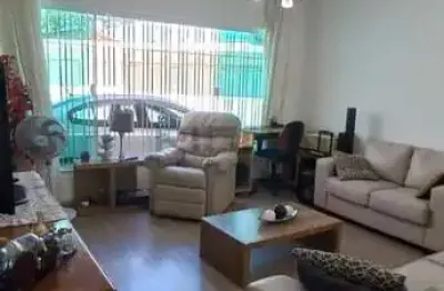 Casa com 3 dormitórios à venda, 132 m² - vila oliveira - mogi das cruzes/sp