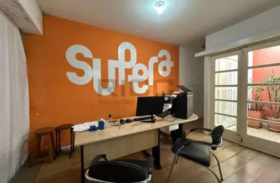 Casa para alugar na Avenida Frederico Straube, 245, Vila Oliveira, Mogi das Cruzes