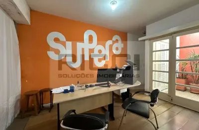 Casa para alugar, 162 m² - vila oliveira - mogi das cruzes/sp