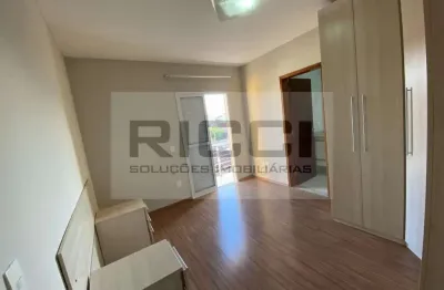 Casa com 3 quartos à venda na Rua João Ribeiro, 131, Vila Suissa, Mogi das Cruzes