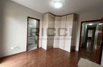 Casa com 3 quartos à venda na Vila Suissa, Mogi das Cruzes 