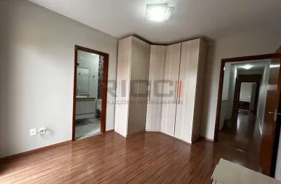 Casa com 3 quartos à venda na Vila Suissa, Mogi das Cruzes 