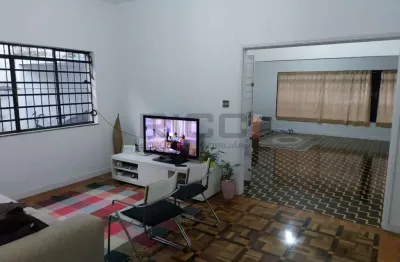 Casa com 2 dormitórios à venda, 240 m² - centro - mogi das cruzes/sp
