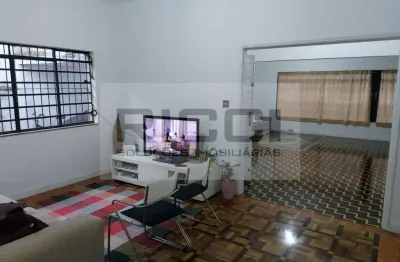 Casa com 2 dormitórios à venda, 240 m² - centro - mogi das cruzes/sp