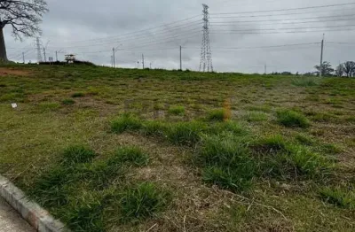 Paradise gardens - terreno à venda, 176 m²- vila oliveira - mogi das cruzes/sp