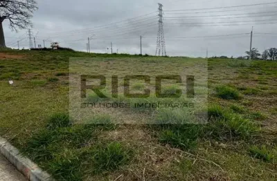 Paradise gardens - terreno à venda, 176 m²- vila oliveira - mogi das cruzes/sp