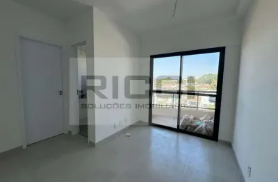 Edifício unique - apartamento em centro, mogi das cruzes/sp