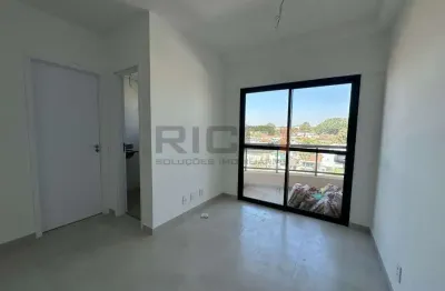 Edifício unique - apartamento em centro, mogi das cruzes/sp