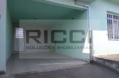 Casa com 2 dormitórios à venda, 180 m² - vila natal - mogi das cruzes/sp