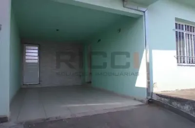 Casa com 2 dormitórios à venda, 180 m² - vila natal - mogi das cruzes/sp