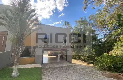 Condominio aruã - sobrado à venda - aruã - mogi das cruzes/sp