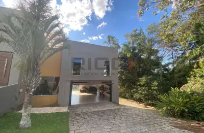 Casa com 2 quartos à venda na Rua Itaporanga, 492, Aruã, Mogi das Cruzes