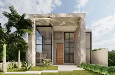 Aruã brisas 2 - sobrado à venda em condomínio fechado – mogi das cruzes/sp