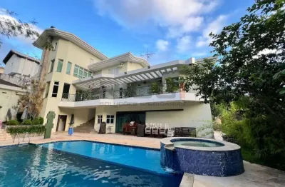 Condomínio aruã eco park - casa à venda no condomínio aruã ecopark em mogi das cruzes