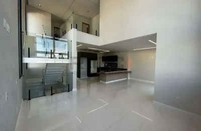 Bella citta  - fazenda rodeio - sobrado com 4 dormitórios à venda, 320 m² - condomínio bella cittá - mogi das cruzes/sp