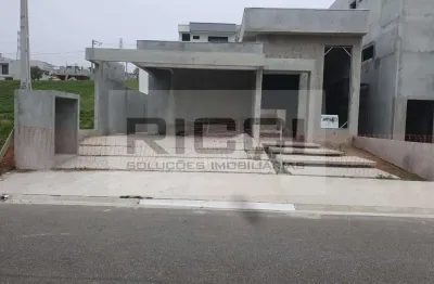 Residencial veneza - casa com 2 dormitórios à venda, 310 m² - jardim rodeio - mogi das cruzes/sp