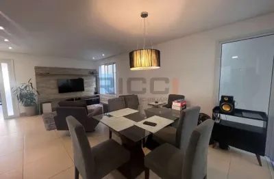 Mogi hills 6 - sobrado à venda na vila oliveira – mogi das cruzes/sp