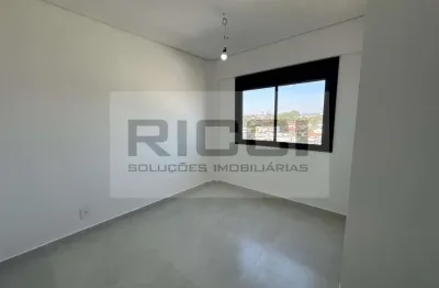Edifício unique - apartamento em centro, mogi das cruzes/sp