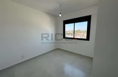 Edifício unique - apartamento em centro, mogi das cruzes/sp