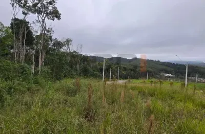 Mosaico horizontes - terreno à venda – 250 m² | mogi das cruzes/sp