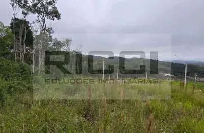 Mosaico horizontes - terreno à venda – 250 m² | mogi das cruzes/sp