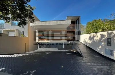 Condominio aruã - sobrado para locação e venda no condomínio aruã – parque residencial itapeti – mogi das cruzes/sp
