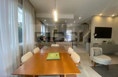 Reserva ipoema casas - sobrado à venda em césar de souza – condomínio reserva ipoema by helbor – mogi das cruzes