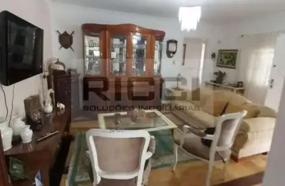 Casa com 3 dormitórios, 140 m² - venda por r$ 550.000,00 ou aluguel por r$ 3.122,60/mês - vila nancy - mogi das cruzes/sp