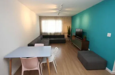 Jardim europa - sobrado à venda, 117 m² por r$ 550.000,00 - vila caputera - mogi das cruzes/sp