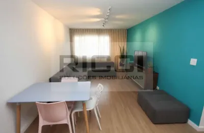 Jardim europa - sobrado à venda, 117 m² por r$ 550.000,00 - vila caputera - mogi das cruzes/sp