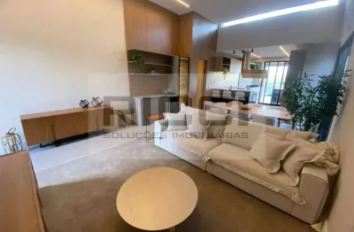 Granja anita - casa com 3 dormitórios à venda, 180 m² por r$ 2.300.000,00 - granja anita - mogi das cruzes/sp