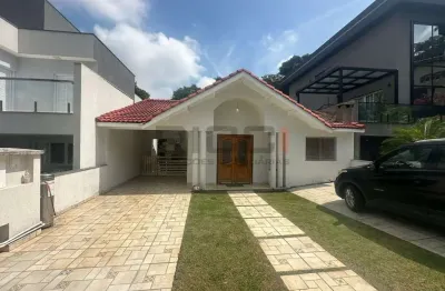 Condominio aruã - sobrado à venda no condomínio aruã em mogi das cruzes