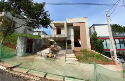 Mosaico da serra - sobrado à venda - vila moraes - mogi das cruzes/sp