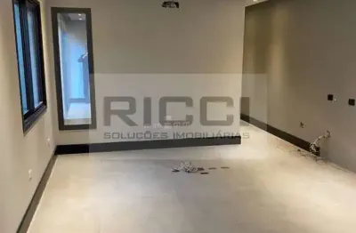 Casa comercial para locação na vila mogilar - mogi das cruzes sp