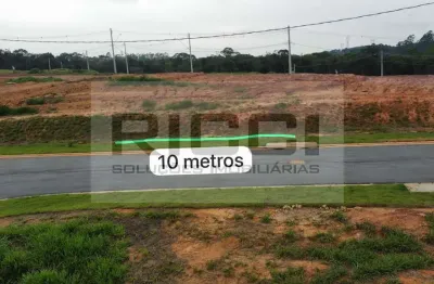 Mosaico horizontes - terreno à venda, 250 m² - cesar de souza - mogi das cruzes/sp