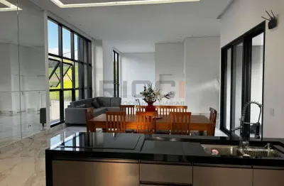 Mosaico essence. - casa a venda no condomínio mosaico essence em mogi das cruzes