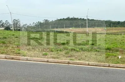 Paradise gardens - terreno à venda 176 m² - vila oliveira - mogi das cruzes/sp
