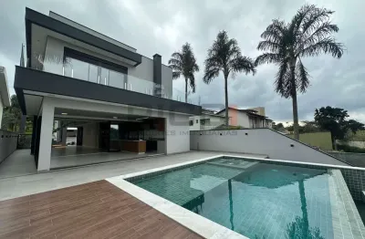 Aruã lagos - sobrado a venda no condomínio aruã ecopark em mogi das cruzes!