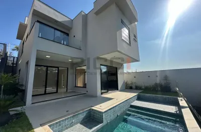 Granja anita - sobrado à venda no condomínio granja anitta – mogi das cruzes