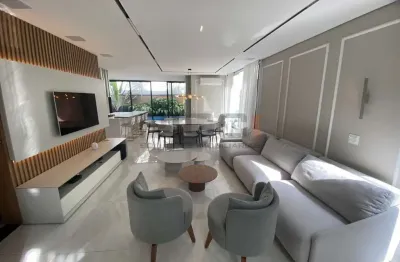 Bella citta  - fazenda rodeio - sobrado com 3 dormitórios à venda, 240 m² - bella cittá - mogi das cruzes/sp