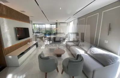Bella citta  - fazenda rodeio - sobrado com 3 dormitórios à venda, 240 m² - bella cittá - mogi das cruzes/sp