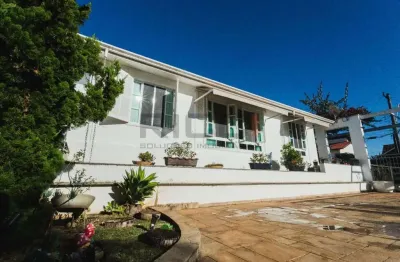 Condominio aruã - casa com 3 dormitórios à venda, 171 m² - aruã - mogi das cruzes/sp