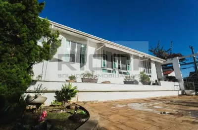 Condominio aruã - casa com 3 dormitórios à venda, 171 m² - aruã - mogi das cruzes/sp