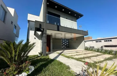 Bella citta  - fazenda rodeio - sobrado com 3 dormitórios à venda, 311 m² - bella cittá - mogi das cruzes/sp