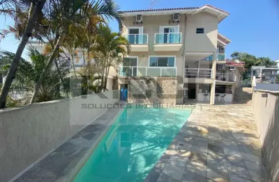 Condominio aruã - sobrado à venda - parque residencial itapeti - mogi das cruzes/sp