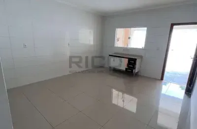 Sobrado para alugar no bairro jardim são pedro - mogi das cruzes/sp